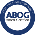 Obstetrics_and_Gynecology_Badge